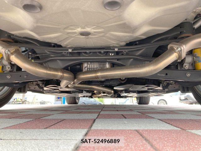 Subaru LEVORG 2020-07 7501226-18