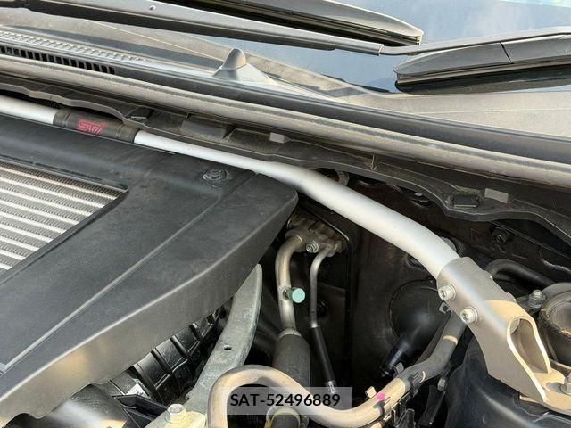 Subaru LEVORG 2020-07 7501226-3