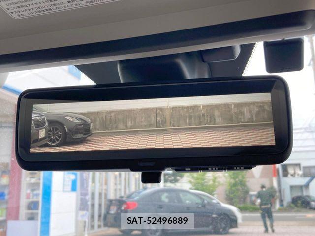 Subaru LEVORG 2020-07 7501226-4