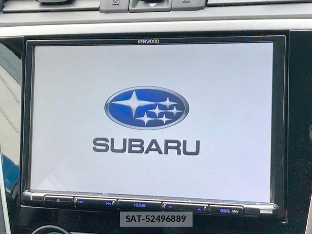 Subaru LEVORG 2020-07 7501226-6
