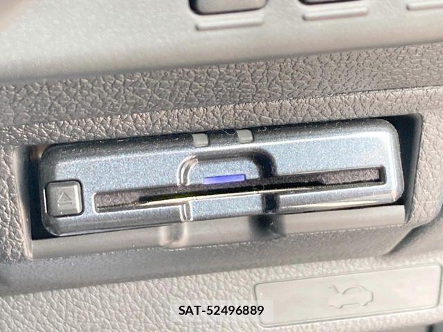 Subaru LEVORG 2020-07 7501226-8