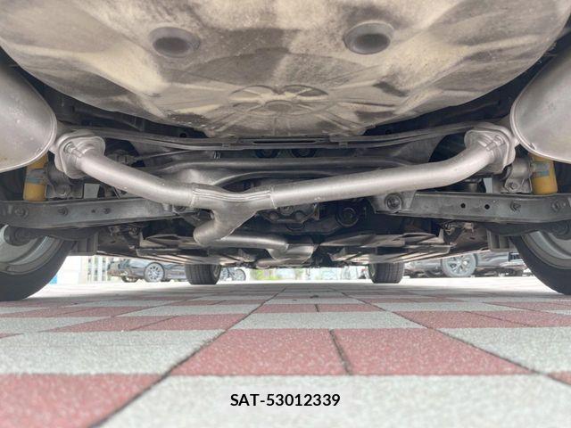 Subaru LEVORG 2016-08 7501233-18