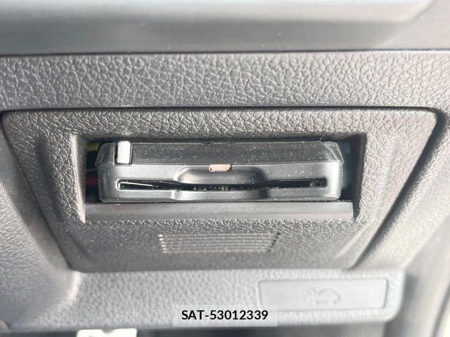 Subaru LEVORG 2016-08 7501233-6