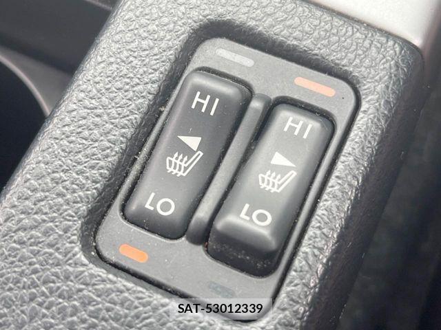Subaru LEVORG 2016-08 7501233-8