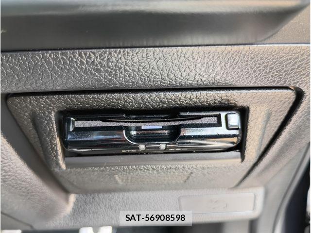 Subaru LEVORG 2017-09 7501236-11