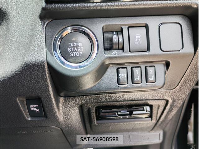 Subaru LEVORG 2017-09 7501236-12