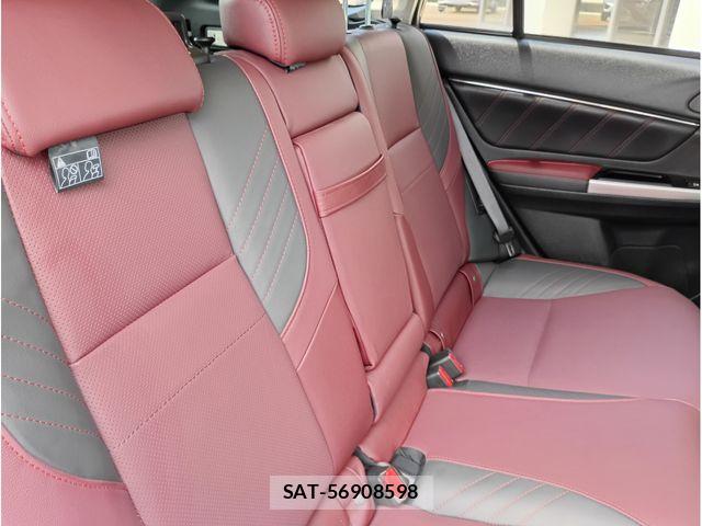 Subaru LEVORG 2017-09 7501236-14
