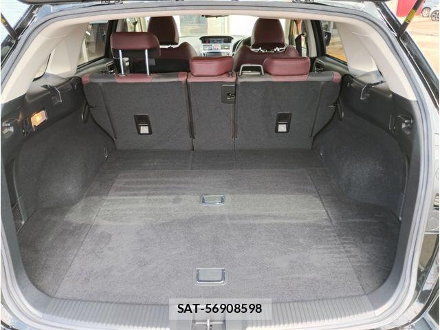 Subaru LEVORG 2017-09 7501236-15