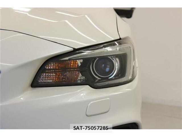 Subaru LEVORG 2019-10 7562344-13