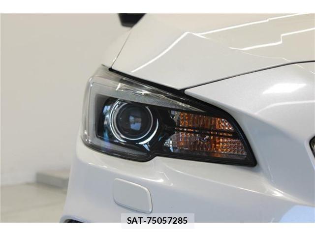 Subaru LEVORG 2019-10 7562344-15