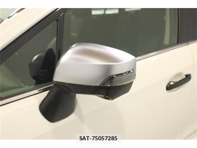 Subaru LEVORG 2019-10 7562344-18