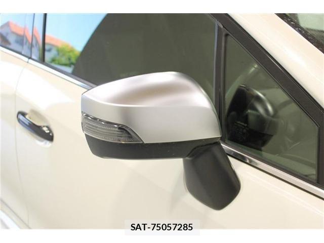 Subaru LEVORG 2019-10 7562344-19