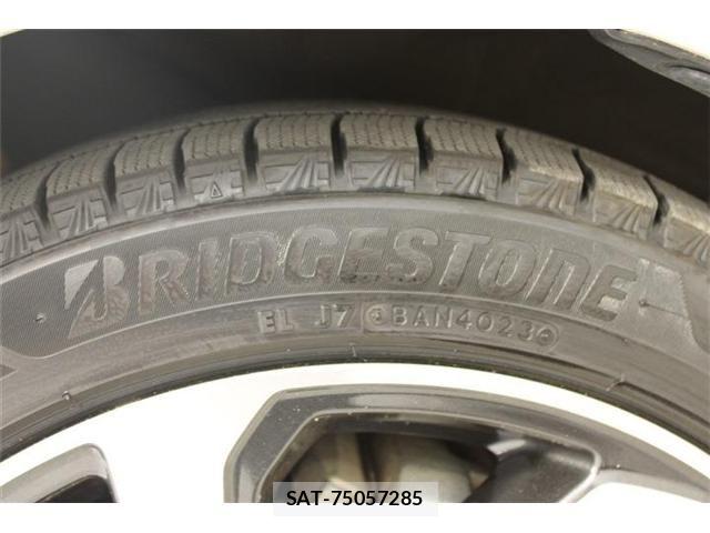Subaru LEVORG 2019-10 7562344-24