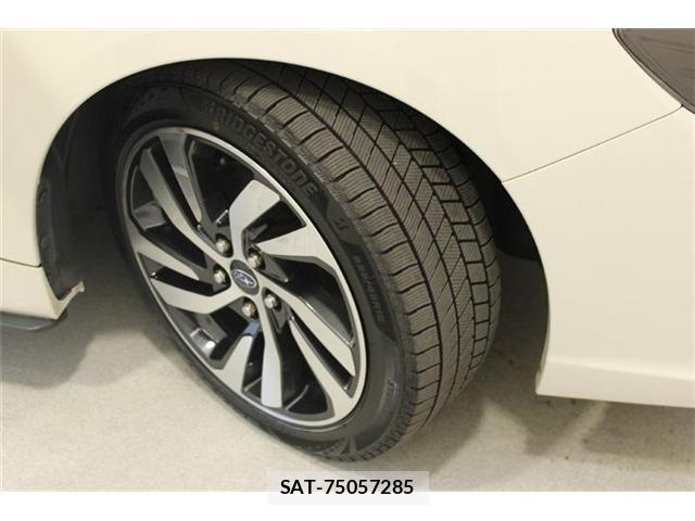 Subaru LEVORG 2019-10 7562344-26