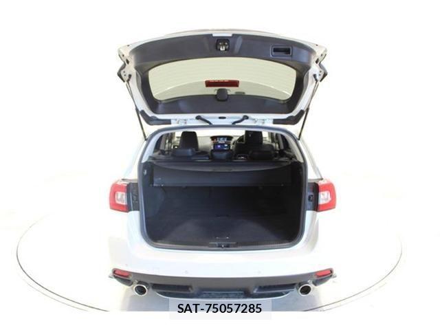 Subaru LEVORG 2019-10 7562344-29