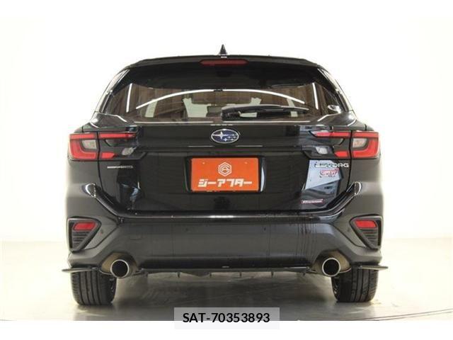 Subaru LEVORG 2021-01 7562343-12