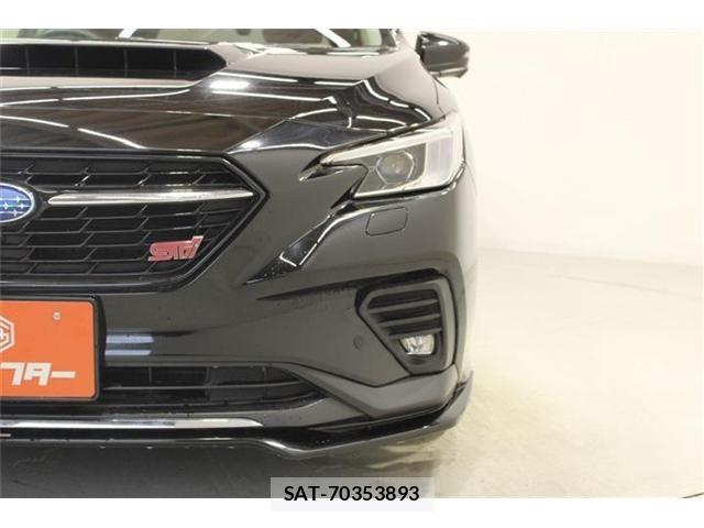 Subaru LEVORG 2021-01 7562343-15