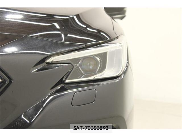 Subaru LEVORG 2021-01 7562343-16