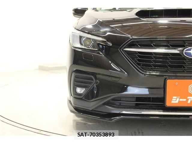 Subaru LEVORG 2021-01 7562343-17