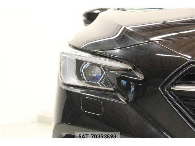 Subaru LEVORG 2021-01 7562343-18