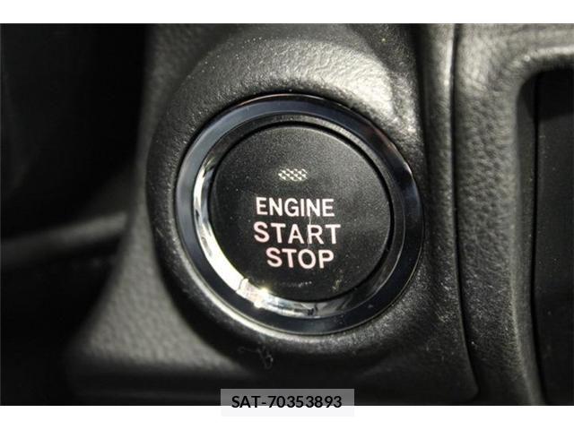 Subaru LEVORG 2021-01 7562343-1