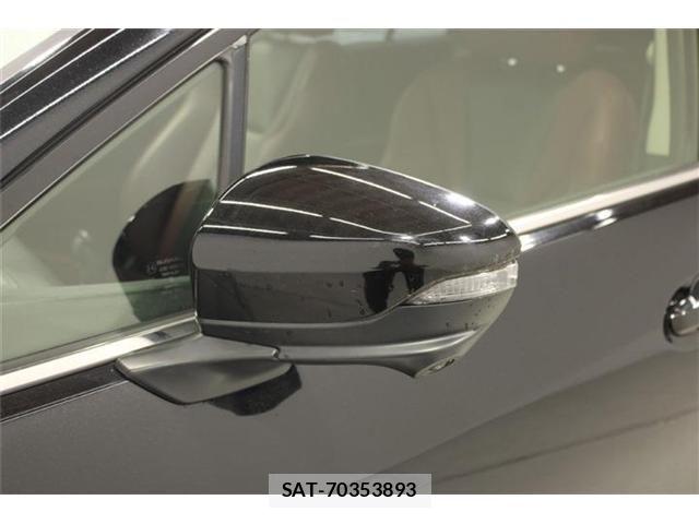 Subaru LEVORG 2021-01 7562343-21