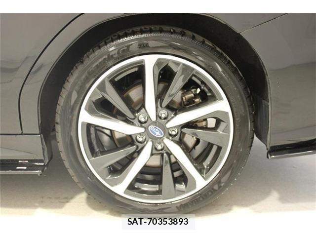 Subaru LEVORG 2021-01 7562343-25