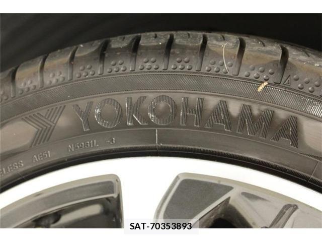 Subaru LEVORG 2021-01 7562343-27