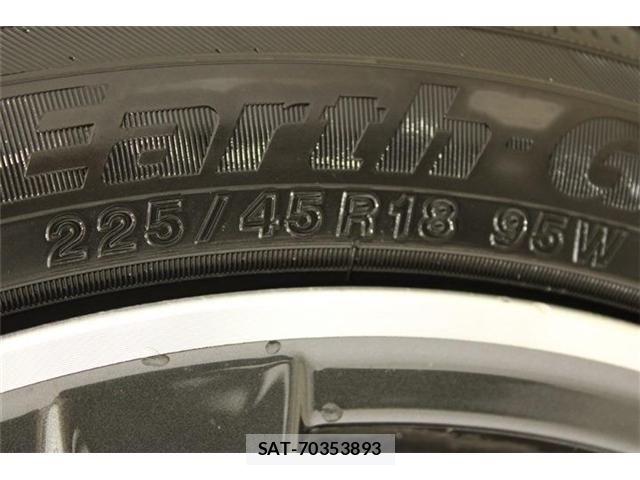 Subaru LEVORG 2021-01 7562343-28