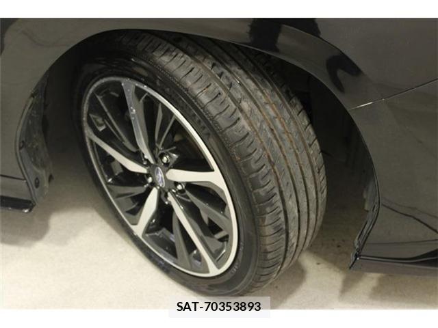 Subaru LEVORG 2021-01 7562343-29