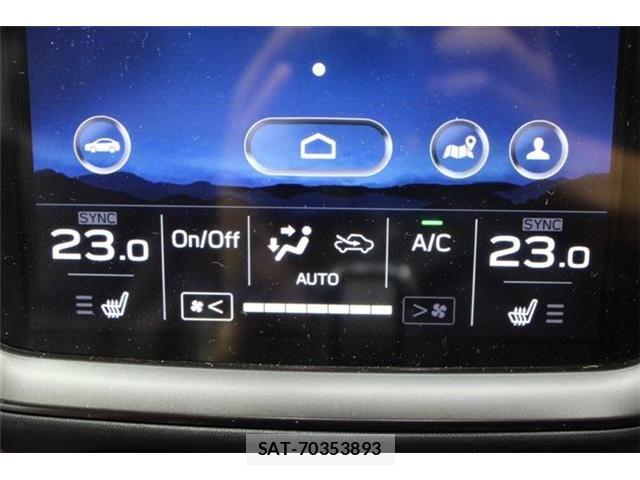 Subaru LEVORG 2021-01 7562343-6