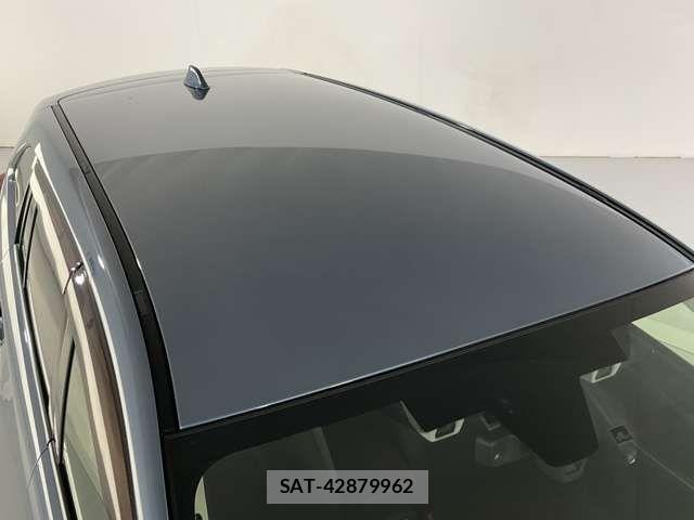 Subaru LEVORG 2017-12 7562345-8