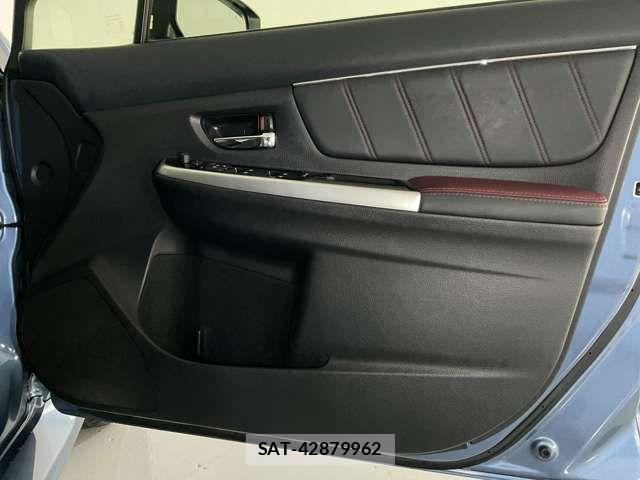Subaru LEVORG 2017-12 7562345-13