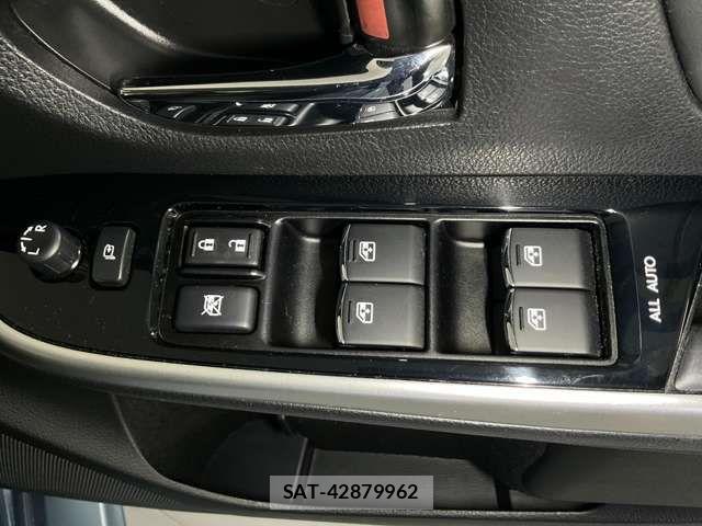Subaru LEVORG 2017-12 7562345-14