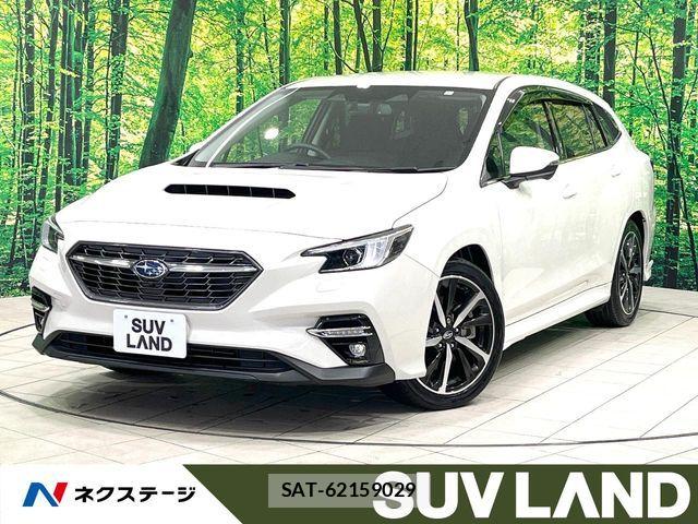 Subaru LEVORG 2023-04 7562341-0