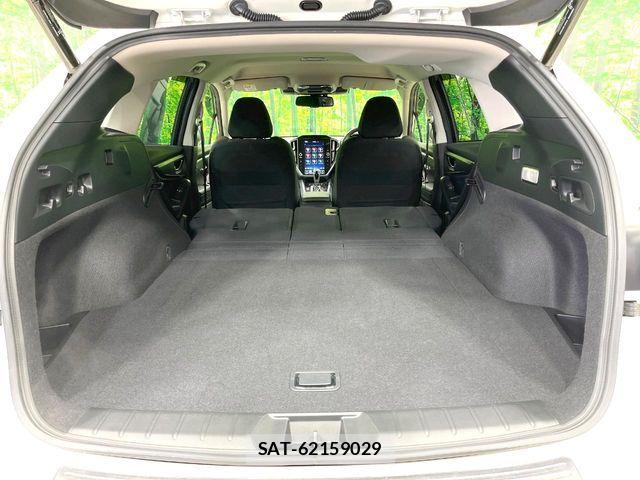 Subaru LEVORG 2023-04 7562341-9