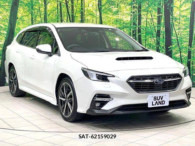 Subaru LEVORG 2023-04 7562341-10