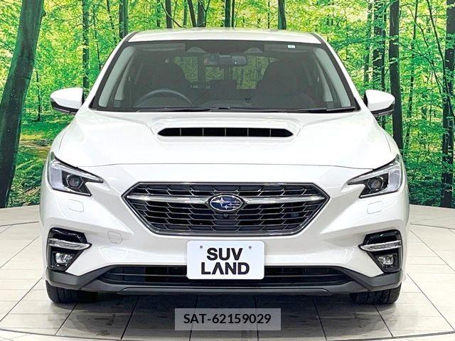 Subaru LEVORG 2023-04 7562341-12