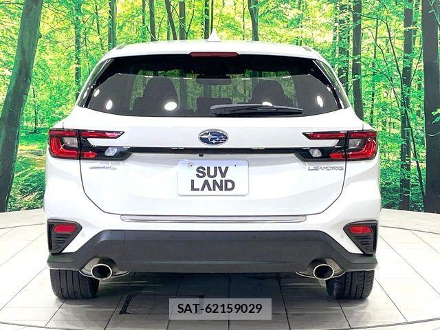 Subaru LEVORG 2023-04 7562341-13