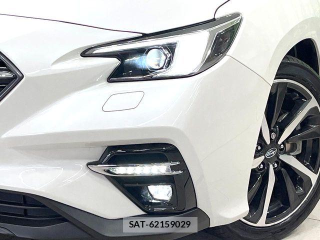 Subaru LEVORG 2023-04 7562341-14