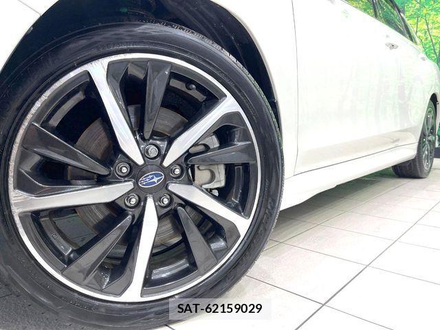 Subaru LEVORG 2023-04 7562341-15