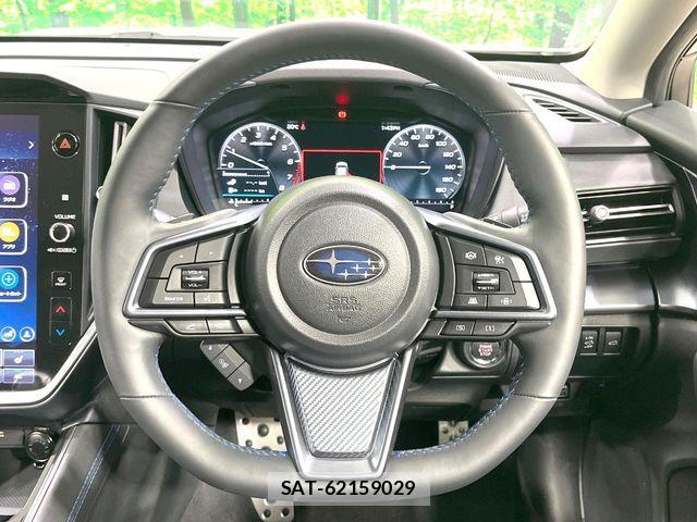 Subaru LEVORG 2023-04 7562341-16