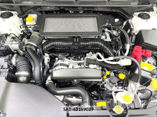 Subaru LEVORG 2023-04 7562341-17