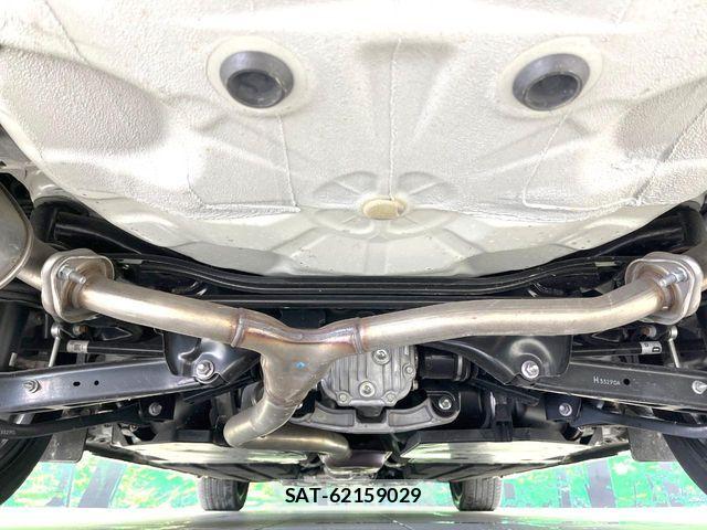 Subaru LEVORG 2023-04 7562341-18