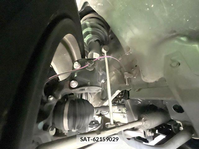 Subaru LEVORG 2023-04 7562341-19