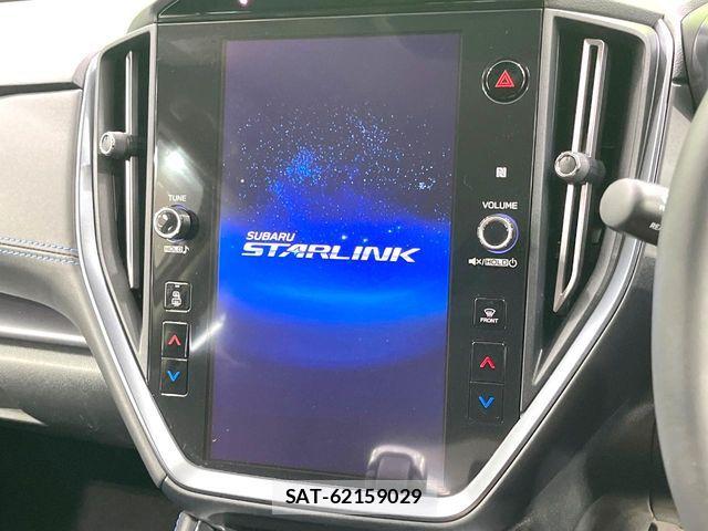 Subaru LEVORG 2023-04 7562341-2