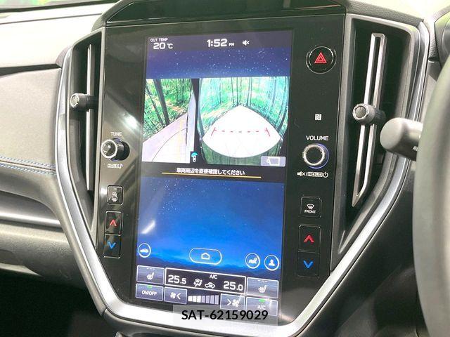 Subaru LEVORG 2023-04 7562341-3