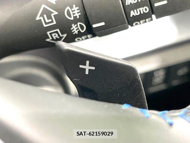 Subaru LEVORG 2023-04 7562341-4