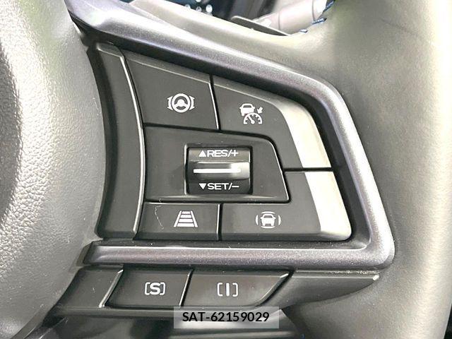 Subaru LEVORG 2023-04 7562341-5