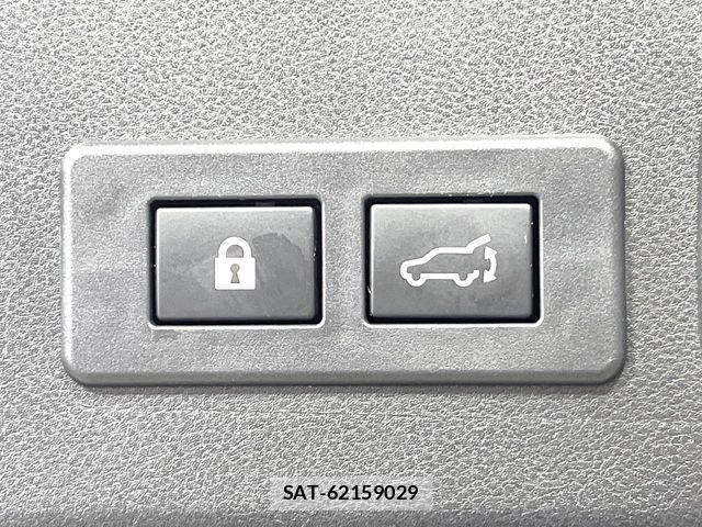 Subaru LEVORG 2023-04 7562341-6